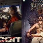 Dacoit vs Bhooth Bangla: Adivi Sesh-Mrunal Thakur’s Actioner To Clash With Akshay Kumar’s Horror Comedy In April 2026