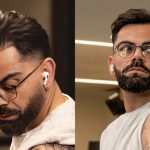Amid the buzz around Virat Kohli’s tattoos, questions around ink safety and vegan