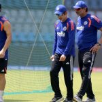 India And England ਵਿਚਾਲੇ ਦੂਜਾ ਸੈਮੀਫਾਈਨਲ ਅੱਜ, ਵਾਨਖੇੜੇ ਸਟੇਡੀਅਮ ਵਿੱਚ ਹੋਵੇਗਾ ਮੁਕਾਬਲਾ