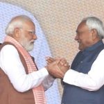 Bihar Politics: नीतीश कुमार चले राज्यसभा, अब बिहार में इस फॉर्मूले से बनेगी सरकार! JDU को क्या मिलेगा?