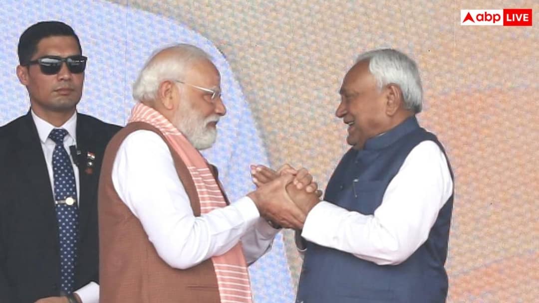 Bihar Politics: नीतीश कुमार चले राज्यसभा, अब बिहार में इस फॉर्मूले से बनेगी सरकार! JDU को क्या मिलेगा?