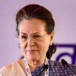 Sonia Gandhi Hospitalized : ਰਾਜ ਸਭਾ ਮੈਂਬਰ ਸੋਨੀਆ ਗਾਂਧੀ ਦੀ ਮੁੜ ਵਿਗੜੀ ਸਿਹਤ; ਸਾਹ ਲੈਣ ਵਿੱਚ ਹੋ ਰਹੀ ਸੀ ਪਰੇਸ਼ਾਨੀ