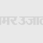 Sleep: छह घंटे से कम सोते हैं 46% भारतीय, देश में बढ़ रहीं नींद से जुड़ी बीमारियां; विशेषज्ञों ने चेताया