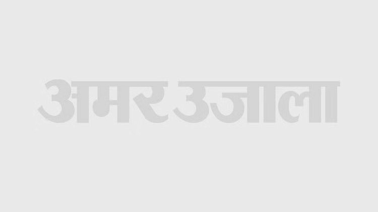 Sleep: छह घंटे से कम सोते हैं 46% भारतीय, देश में बढ़ रहीं नींद से जुड़ी बीमारियां; विशेषज्ञों ने चेताया