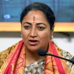 Delhi plans to merge three hospitals to create AIIMS-style ‘super medical hub’(File Photo: ITG)