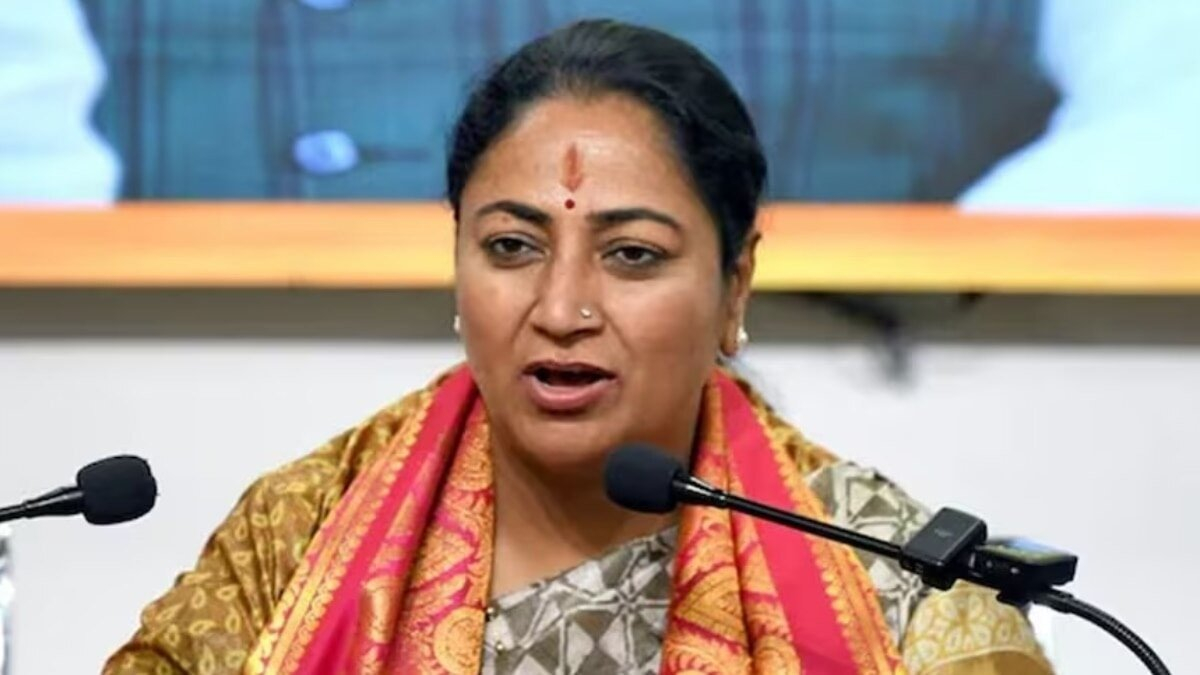 Delhi plans to merge three hospitals to create AIIMS-style ‘super medical hub’(File Photo: ITG)