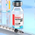 India nears final approval for first dengue vaccine