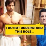 Sonu Sood Reveals Why He Turned Down Dabangg 2: Knew I Won&rsquo;t Be Able To Repair…