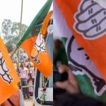 Haryana Rajya Sabha Elections 2026: हरियाणा में वोटिंग के बीच कांग्रेस सांसद का दावा- BJP से आया था फोन…
