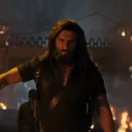 Dhurandhar 2 Box Office Collection Preview Show: Ranveer Singh Starrer Beats They Call Him OG Records, Earns ₹43 Crore
