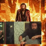 Dhurandhar The Revenge Makers Fix ‘Cameraperson In Mirror’ Gaffe, Edited Version Of Ranveer Singh Starrer Sent To Theatres: Report