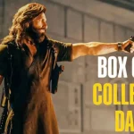 Dhurandhar The Revenge Box Office Collection Day 10: Aditya Dhar’s Spy Thriller Witnesses Record Jump On Saturday, Eyes ₹800 Cr Milestone