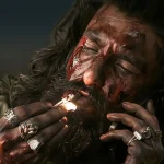 Dhurandhar 2 Advance Booking: Ranveer Singh Starrer Mints ₹24.54 Crore For Just Paid Preview Shows On March 18, Pre-Sales Yet To Begin Fully In India