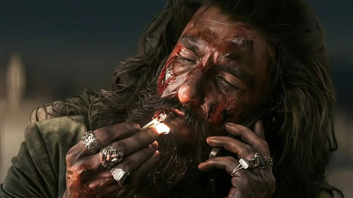 Dhurandhar 2 Advance Booking: Ranveer Singh Starrer Mints ₹24.54 Crore For Just Paid Preview Shows On March 18, Pre-Sales Yet To Begin Fully In India