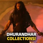 Dhurandhar The Revenge Surpasses Lifetime Biz Of Dhurandhar in Just 11 Days, Sequel Mints ₹846.87 Crore