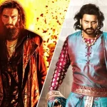 Baahubali 2 Producer Reacts As Dhurandhar 2 Dethrones Prabhas Starrer To Register Highest North America Collection