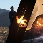 Dhurandhar 2 Vs Toxic USA Advance Booking Collection: Ranveer Singh Starrer Registers Clear Lead Over Yash’s Period Drama 2 Weeks Before Release