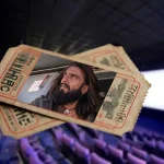 Dhurandhar 2: Be The First To Book Tickets In India, Here’s When Advance Booking Opens For Ranveer Singh Starrer
