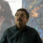 Not Vicky Kaushal, Fans Find This Interesting Link Between Dhurandhar 2 And Uri: Another Peak Aditya Dhar Detailing Moment