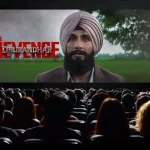 Dhurandhar The Revenge Full Movie Uploaded On YouTube, Fans Alert Aditya Dhar And Team To Take Action