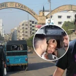 ₹500 Crore Lyari Walo Ko Dein, Sadkein Thik Karein: Pakistanis Make Hilarious Demands To Aditya Dhar After Dhurandhar 2 Success
