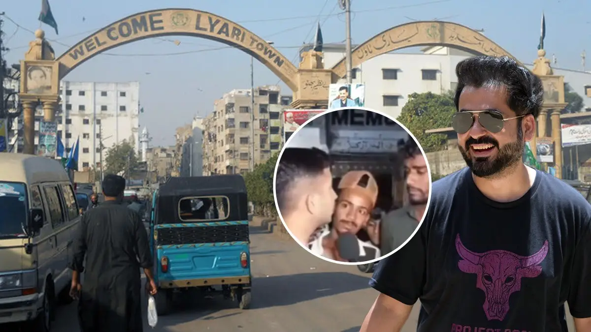 ₹500 Crore Lyari Walo Ko Dein, Sadkein Thik Karein: Pakistanis Make Hilarious Demands To Aditya Dhar After Dhurandhar 2 Success