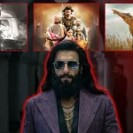 ₹1000 Crore Club: Dhurandhar The Revenge Not The Fastest Indian Film To Hit Box Office Milestone