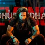 Dhurandhar The Revenge Box Office Collection Day 5: Ranveer Singh Starrer Enters ₹500 Crore Club; Eyes To Beat Gadar 2, Pathaan, Animal’s Records