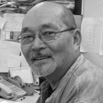 Doraemon Director Tsutomu Shibayama Dies At 84 Due To Lung Cancer