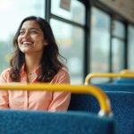 Women’s Day 2026: सोलो ट्रैवल का सपना? भारत की ये 7 खूबसूरत जगहें महिलाओं के लिए सबसे सुरक्षित