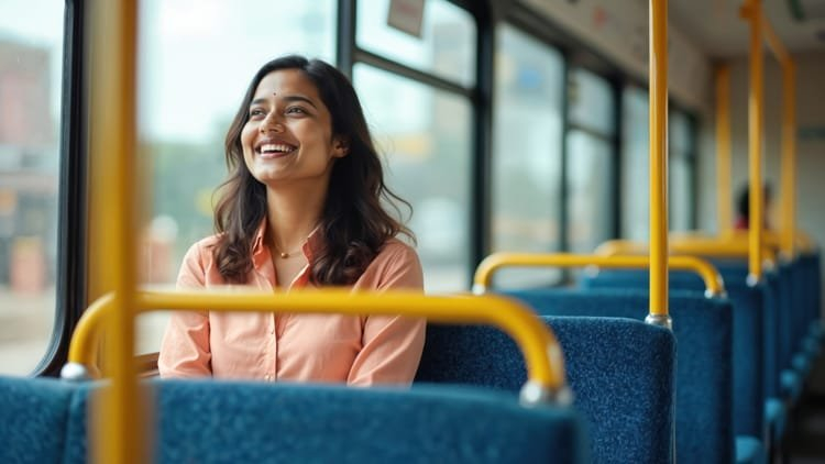 Women’s Day 2026: सोलो ट्रैवल का सपना? भारत की ये 7 खूबसूरत जगहें महिलाओं के लिए सबसे सुरक्षित