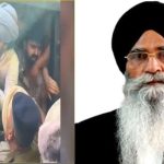 Panjab University ’ਚ ਵਿਦਿਆਰਥੀਆਂ ’ਤੇ ਲਾਠੀਚਾਰਜ ਤੇ ਦਸਤਾਰਾਂ ਉਤਾਰਨ ਦੀ ਐਡਵੋਕੇਟ ਹਰਜਿੰਦਰ ਸਿੰਘ ਧਾਮੀ ਨੇ ਕੀਤੀ ਨਿਖੇਧੀ