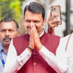 महाराष्ट्र के इन स्कूलों की मान्यता रद्द कर सकती है देवेंद्र फडणवीस सरकार, मंत्री ने किया ऐलान