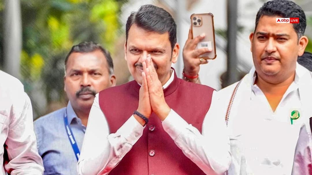 महाराष्ट्र के इन स्कूलों की मान्यता रद्द कर सकती है देवेंद्र फडणवीस सरकार, मंत्री ने किया ऐलान