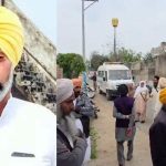 Jagraon ’ਚ ਸੁੱਤੇ ਪਏ 55 ਸਾਲਾਂ ਵਿਅਕਤੀ ਦਾ ਬੇਰਹਿਮੀ ਨਾਲ ਕਤਲ, ਇੰਝ ਮਿਲੀ ਵਾਰਦਾਤ ਦੀ ਜਾਣਕਾਰੀ