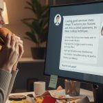 Eating late at night? Study suggests stopping meals 3 hours before bed could benefit health