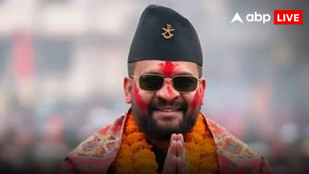 Nepal PM Oath: बालेन शाह आज बनेंगे नेपाल के प्रधानमंत्री, मंत्रिमंडल में कौन-कौन? ये रही पूरी लिस्ट