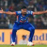 ICC ਨੇ ਅਰਸ਼ਦੀਪ ਸਿੰਘ ‘ਤੇ ਲਾਇਆ ਵੱਡਾ ਜੁਰਮਾਨਾ ! ਜਾਣੋ ਕਿਉਂ ਪਿਆ ਪੰਗਾ ਅਤੇ ਕੀ ਹੈ ਪੂਰਾ ਮਾਮਲਾ