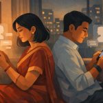 Extra-marital dating app Gleeden hits 4 million users amid changing relationship norms