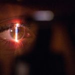Women’s eye health: Why every life stage needs special care