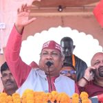 UP Politics: गोरखपुर में मंच पर क्यों रोए संजय निषाद? चुनावी स्टंट या हिस्सेदारी का सवाल, चर्चाएं तेज