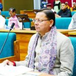 गैरसैंण: बजट सत्र का आखिरी दिन आज, क्या पास होगा बजट या बढ़ेगी सदन की कार्यवाही?