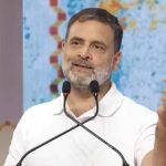 यूपी विधानसभा चुनाव को लेकर राहुल गांधी का बड़ा बयान, ‘…तो काम हो जाएगा हमारा’
