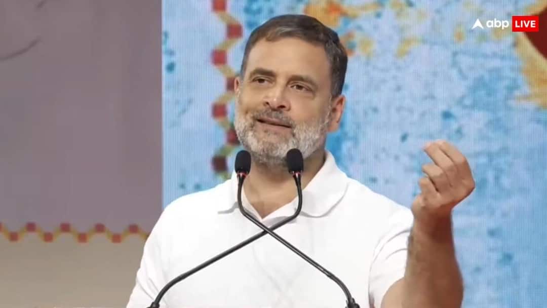यूपी विधानसभा चुनाव को लेकर राहुल गांधी का बड़ा बयान, ‘…तो काम हो जाएगा हमारा’