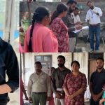 Ferozepur ‘ਚ ਫੈਲੀ ਪੀਲੀਏ ਦੀ ਬਿਮਾਰੀ ! 2 ਮੌਤਾਂ ਮਗਰੋਂ 15 ਨਵੇਂ ਹੋਰ ਮਾਮਲੇ ਆਏ ਸਾਹਮਣੇ