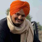 Sidhu Moosewala ਕਤਲ ਕੇਸ ‘ਚ ਦੋ ਮੁਲਜ਼ਮਾਂ ਨੂੰ ਮਿਲੀ ਜ਼ਮਾਨਤ, ਜਾਣੋ ਅਦਾਲਤ ਨੇ ਕੀ ਕਿਹਾ ?