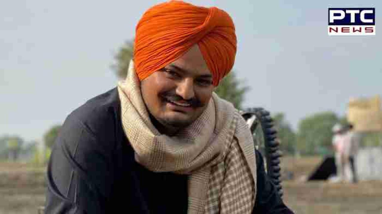 Sidhu Moosewala ਕਤਲ ਕੇਸ ‘ਚ ਦੋ ਮੁਲਜ਼ਮਾਂ ਨੂੰ ਮਿਲੀ ਜ਼ਮਾਨਤ, ਜਾਣੋ ਅਦਾਲਤ ਨੇ ਕੀ ਕਿਹਾ ?