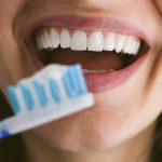 No more implants? Japan begins human trials for drug that may regrow teeth