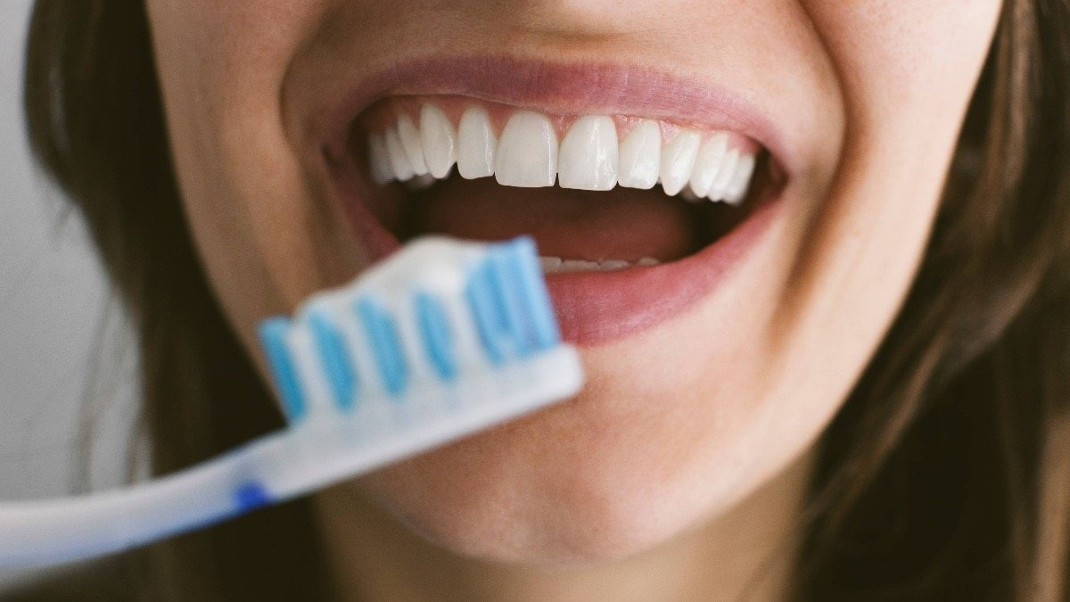 No more implants? Japan begins human trials for drug that may regrow teeth