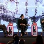 From Ayurveda to Biohacking: Experts decode india’s new wellness equation